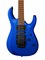 Cort X250-KB X Series Электрогитара, синяя X250-KB