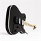 Kononykheen Guitars BREED-52-BK Электрогитара, черная BREED-52-BK