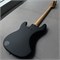 Kononykheen Guitars BREED-55-bass Бас-гитара, черная BREED-55-bass