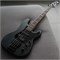 Kononykheen Guitars BREED-55-bass Бас-гитара, черная BREED-55-bass