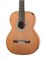 Martinez ES-04C Espana Series Ronda Классическая гитара ES-04C