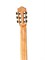 Martinez ES-04C Espana Series Ronda Классическая гитара ES-04C