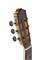 Martinez ES-04C Espana Series Ronda Классическая гитара ES-04C