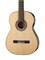 Martinez ES-09S Espana Series Blanca Классическая гитара ES-09S