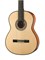 Martinez ES-10S Espana Series Sevilla Классическая гитара ES-10S