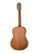 Martinez ES-10S Espana Series Sevilla Классическая гитара ES-10S