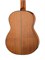 Martinez ES-10S Espana Series Sevilla Классическая гитара ES-10S