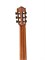 Martinez ES-10S Espana Series Sevilla Классическая гитара ES-10S