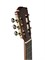 Martinez ES-10S Espana Series Sevilla Классическая гитара ES-10S