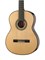 Martinez ES-12S Espana Series Dorada Классическая гитара ES-12S