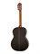 Martinez ES-12S Espana Series Dorada Классическая гитара ES-12S