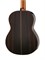 Martinez ES-12S Espana Series Dorada Классическая гитара ES-12S