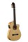 Martinez MFG-AS-CE Flamenco Series Классическая гитара, с вырезом, со звукоснимателем MFG-AS-CE