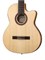 Kremona R65CW-TL Performer Series Rondo Классическая гитара, со звукоснимателем R65CW-TL