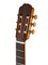 Kremona R65CW-TL Performer Series Rondo Классическая гитара, со звукоснимателем R65CW-TL