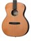 Kremona R35C Steel String Series Акустическая гитара, кедр R35C