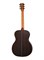 Kremona R35C Steel String Series Акустическая гитара, кедр R35C