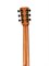 Kremona R35C Steel String Series Акустическая гитара, кедр R35C