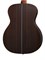 Kremona R35C Steel String Series Акустическая гитара, кедр R35C
