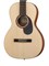 Kremona M16-Kremona Акустическая гитара, цвет натуральный M16-Kremona