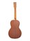 Kremona M16-Kremona Акустическая гитара, цвет натуральный M16-Kremona