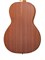Kremona M16-Kremona Акустическая гитара, цвет натуральный M16-Kremona
