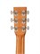 Kremona M16-Kremona Акустическая гитара, цвет натуральный M16-Kremona