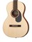 Kremona M16E Электро-акустическая гитара, цвет натуральный M16E