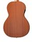 Kremona M16E Электро-акустическая гитара, цвет натуральный M16E
