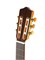 Kremona RB-ROSA-BELLA Flamenco Series Классическая гитара RB-ROSA-BELLA
