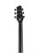 Smiger CE-2021-CF Электро-акустическая гитара, чёрная CE-2021-CF