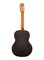 Kremona F65C-LH Cedar Fiesta Soloist Series Классическая гитара, дека кедр, леворукая F65C-LH