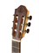 Kremona Fiesta-FC-LH Cedar Artist Series Классическая гитара, леворукая Fiesta-FC-LH