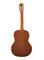 Kremona S65C-LH Sofia Soloist Series Классическая гитара, леворукая S65C-LH