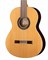 Alhambra 6.502 Classical Student 1C LH Классическая гитара, леворукая 6.502