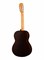 Alhambra 6.502 Classical Student 1C LH Классическая гитара, леворукая 6.502