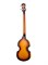 Root Note VB003-3TS Бас-гитара, санберст VB003-3TS