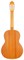 Kremona Camelia Soloist Series Классическая гитара 4/4 Camelia