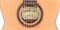 Kremona Camelia Soloist Series Классическая гитара 4/4 Camelia