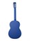 Presto GC-DB-20 Гитара классическая, синяя GC-DB-20
