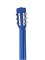 Presto GC-DB-20 Гитара классическая, синяя GC-DB-20