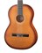 Presto GC-BNSB-20G-3/4 Классическая гитара 3/4, санберст, глянцевая GC-BNSB-20G-3/4