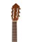 Strunal 4855-1/2 Гитара классическая 4855-1/2