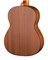 Strunal 4855-1/2 Гитара классическая 4855-1/2