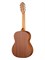 Strunal 4855-1/2 Гитара классическая 4855-1/2