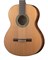 Alhambra 8.213 Flamenco Conservatory 5Fp OP Pinana Классическая гитара 8.213