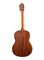 Caraya SC39MH Классическая гитара 4/4, цвет натуральный SC39MH