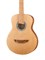 АККОРД ACD-40A-12-LN Акустическая гитара, цвет светлый орех ACD-40A-12-LN