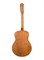 АККОРД ACD-40A-12-LN Акустическая гитара, цвет светлый орех ACD-40A-12-LN