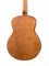 АККОРД ACD-40A-12-LN Акустическая гитара, цвет светлый орех ACD-40A-12-LN